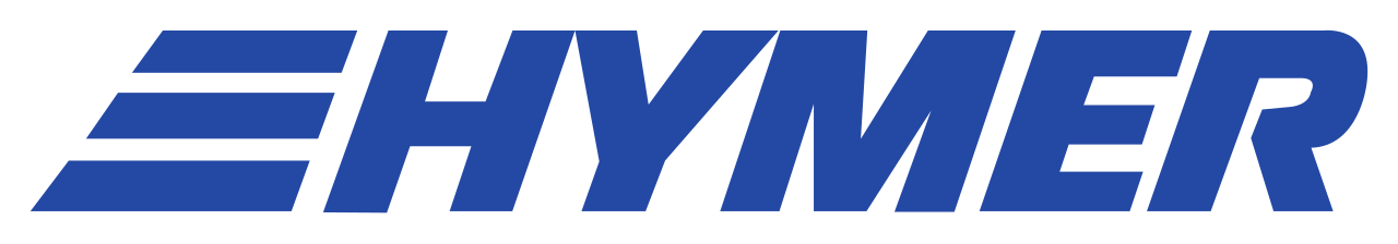 Hymer