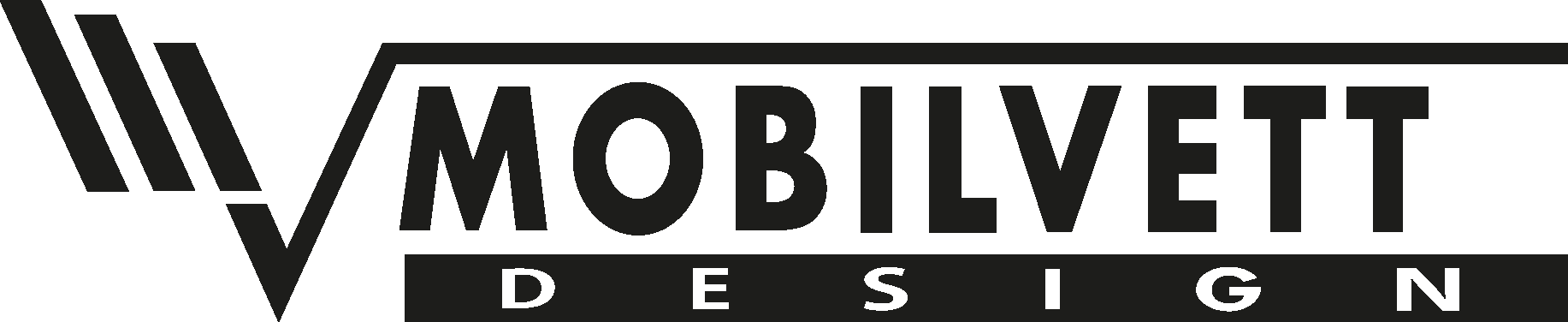 Mobilvetta